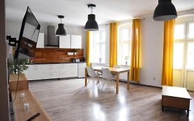 Perfect Stay - 